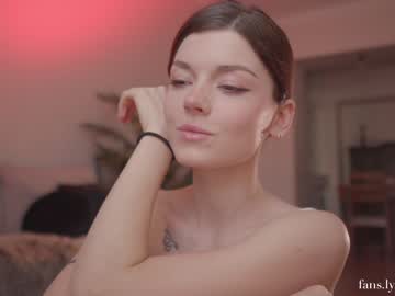 webcam girl auddicted image #2977039
