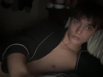 webcam man johnjamesopp image #3672648