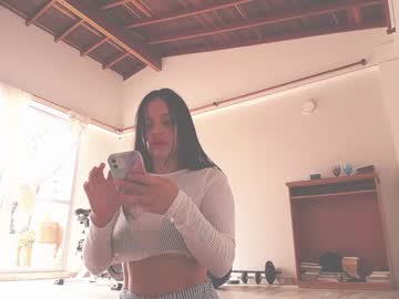 webcam girl kendalltyler image #4146427