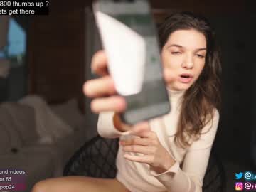 webcam girl loollypop24 image #2645551