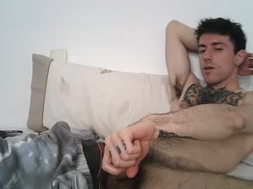 webcam man 812i image #603196