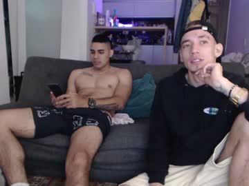 webcam man fratguysonline image #2280773