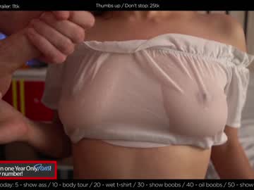 webcam girl hermione_potter_couple image #2556933
