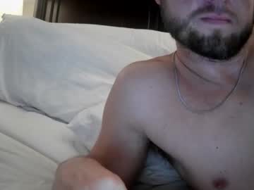 webcam couple jbear_1221 image #622533