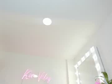 webcam girl kim_velez image #737286