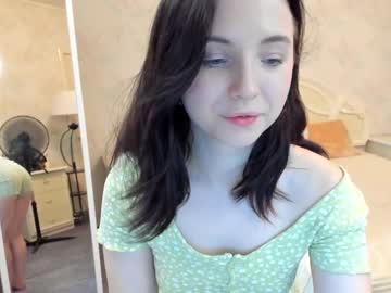 webcam girl kimberlyberry image #2339723