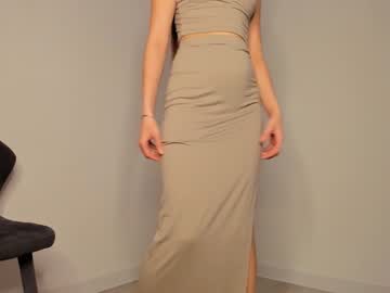 webcam girl emilybatee image #4132524