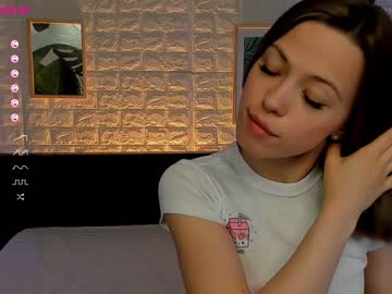 webcam couple huntertiana image #2220583