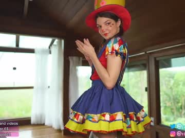 webcam girl loollypop24 image #181093