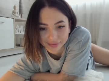 webcam girl meryfoxxx image #646480