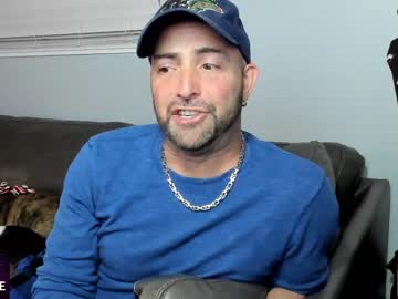 webcam man whaaaaaaaat image #1986287