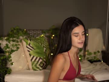 webcam girl winona__ image #1317965