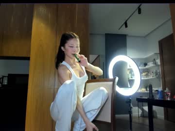 webcam girl aya_hitakayama image #4442150