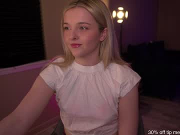 webcam girl lucydelovely image #6483854