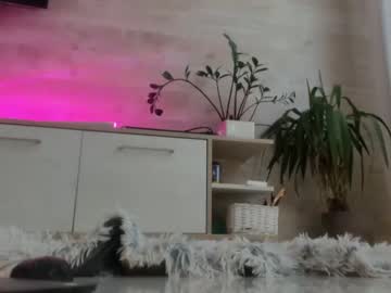 webcam girl meryfoxxx image #4625098