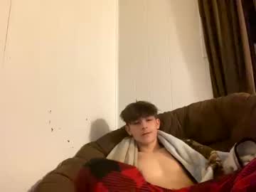 webcam man nickd42069 image #3570827