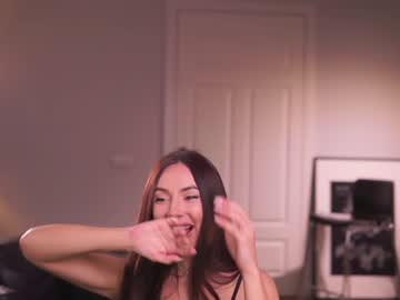 webcam girl _mariarty_ image #6149781