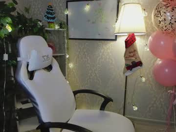 webcam girl little_mandy image #653119
