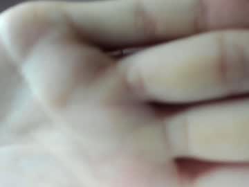 webcam couple mia_lil image #770594