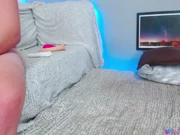 webcam couple jimmymiacp image #2716232