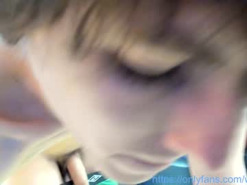 webcam man wolfiekitty image #1711541