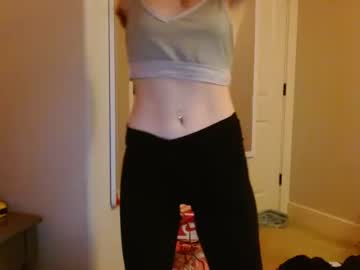 webcam girl xxxjadewilliamsxxx image #4058027