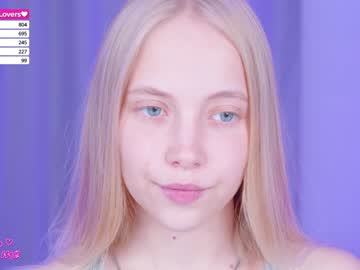 webcam girl appr0ved image #2606106