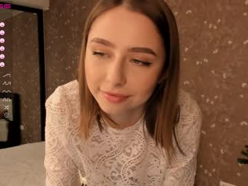 webcam girl bettybarnett image #3468520