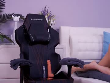 webcam girl kittycaitlin image #2079824