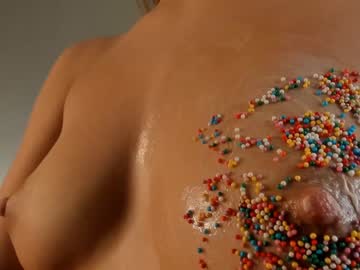 webcam girl pinkncrazy image #6691989