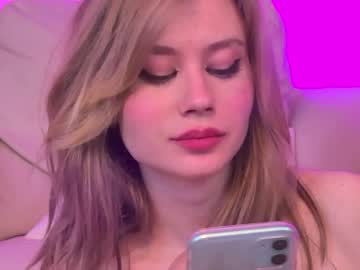 webcam girl shycinderella image #417147