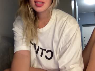 webcam girl angel_from_sky image #5234441