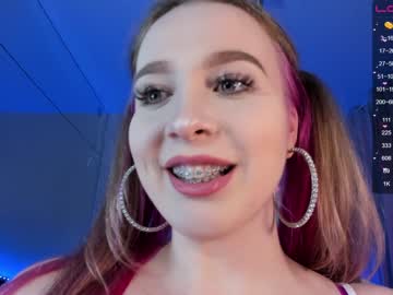 webcam girl gemmaroberts image #1711828