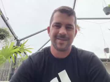 webcam man alphamasterjax image #1509244