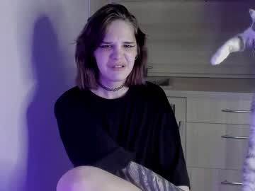 webcam tranny dickdiva image #2163557