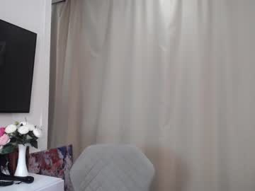 webcam girl loxy_ image #3754927