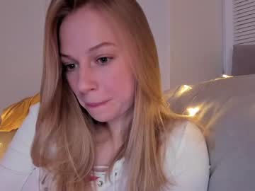 webcam girl magic_couple13 image #6018423