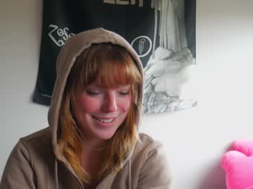 webcam girl sisypheanlove image #6326450