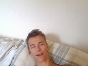 webcam man thormos7 image #2160895
