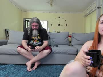 webcam couple cheeseburgerjesus image #1359738