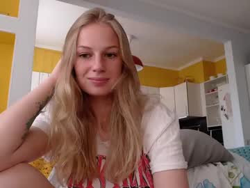 webcam girl magic_couple13 image #4698309