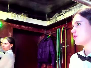 webcam couple dirtypub image #662615