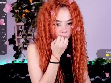 webcam girl juliaamster image #2237365