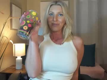 webcam girl sara_alessandra image #758074