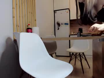 webcam girl shy_dy image #5492085
