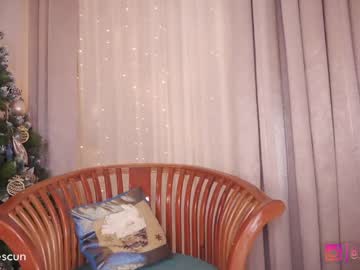 webcam girl _lasuescun image #6007296