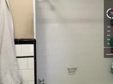 webcam man bigcocktween4u image #2193383
