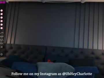webcam girl charlotte_germanotta_ image #4634071