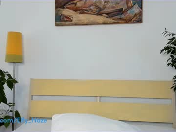 webcam girl elfy_haze image #4567781
