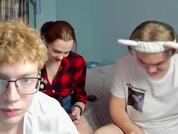 webcam couple aataraxx image #3396824